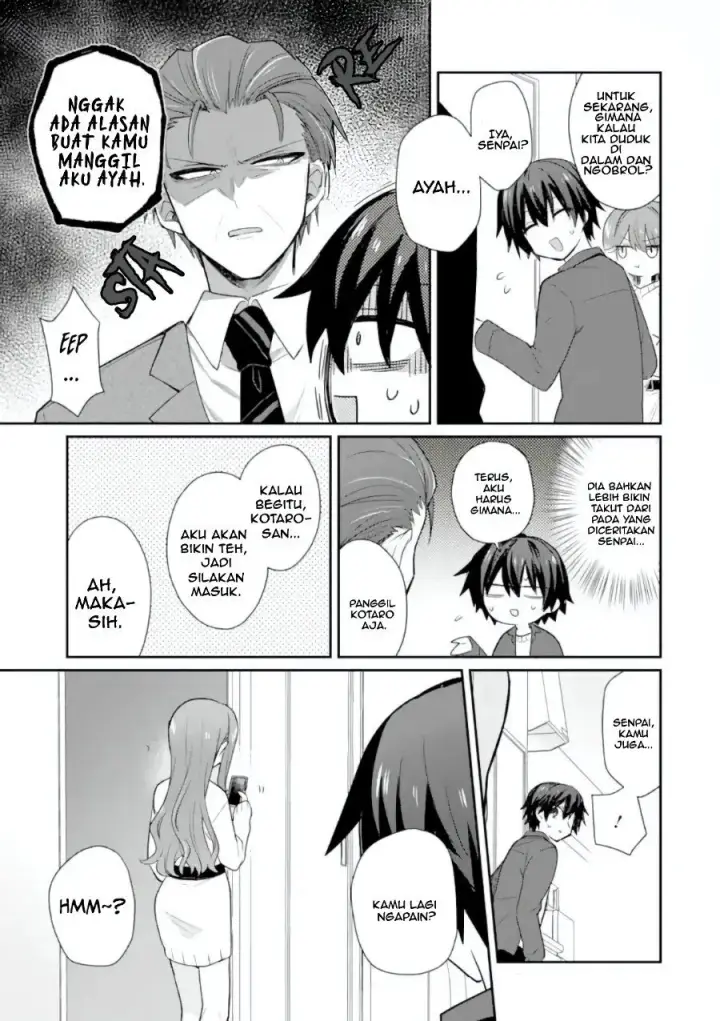 image-komik-osake-to-senpai-kanojo-to-no-amaama-doukyo-lovecome-wa-nijuusai-ni-natte-kara-chapter-8.1-3/12