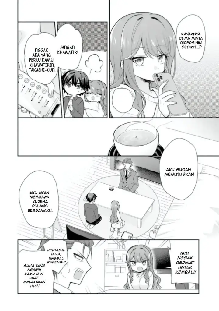 image-komik-osake-to-senpai-kanojo-to-no-amaama-doukyo-lovecome-wa-nijuusai-ni-natte-kara-chapter-8.1-4/12