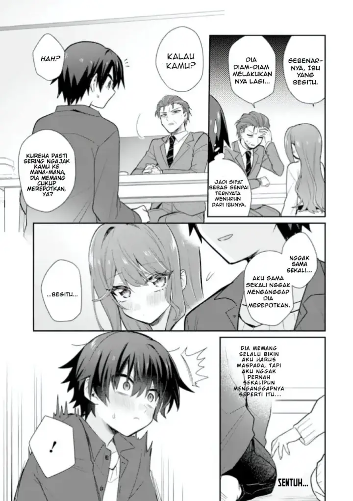 image-komik-osake-to-senpai-kanojo-to-no-amaama-doukyo-lovecome-wa-nijuusai-ni-natte-kara-chapter-8.1-5/12
