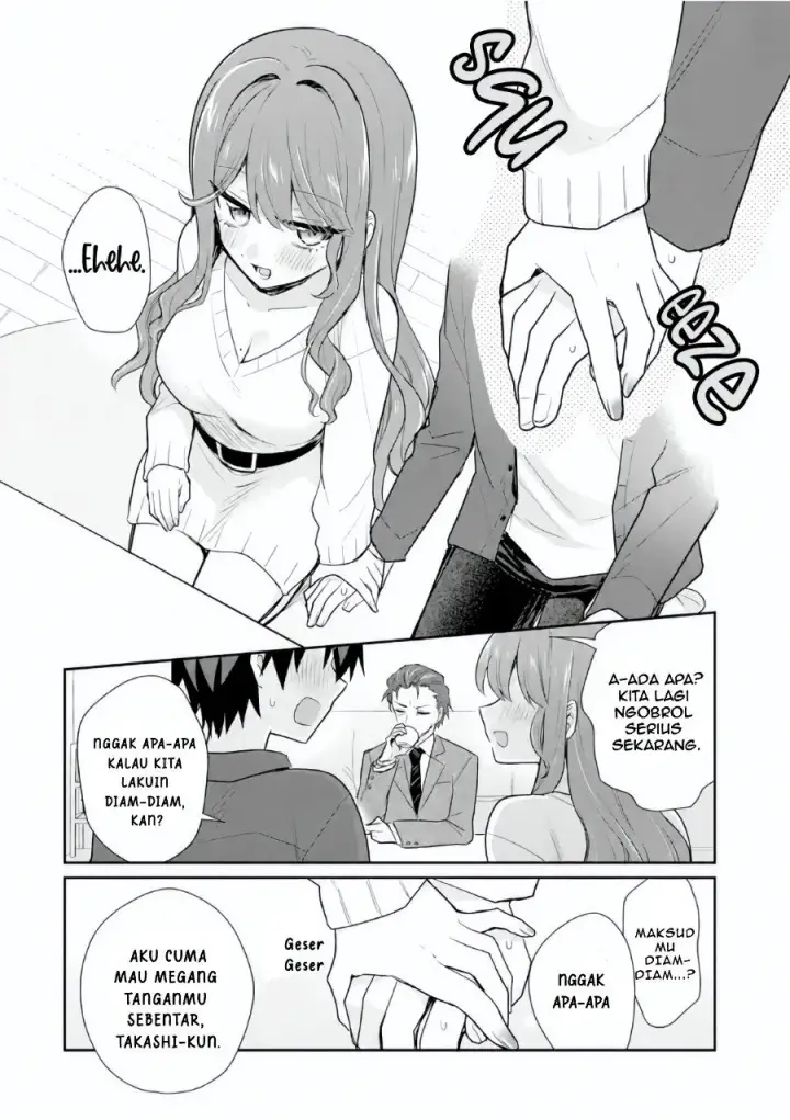 image-komik-osake-to-senpai-kanojo-to-no-amaama-doukyo-lovecome-wa-nijuusai-ni-natte-kara-chapter-8.1-6/12