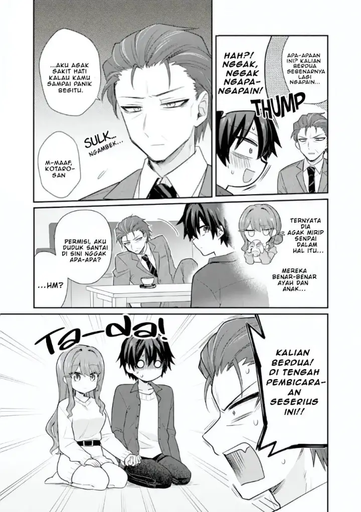 image-komik-osake-to-senpai-kanojo-to-no-amaama-doukyo-lovecome-wa-nijuusai-ni-natte-kara-chapter-8.1-7/12