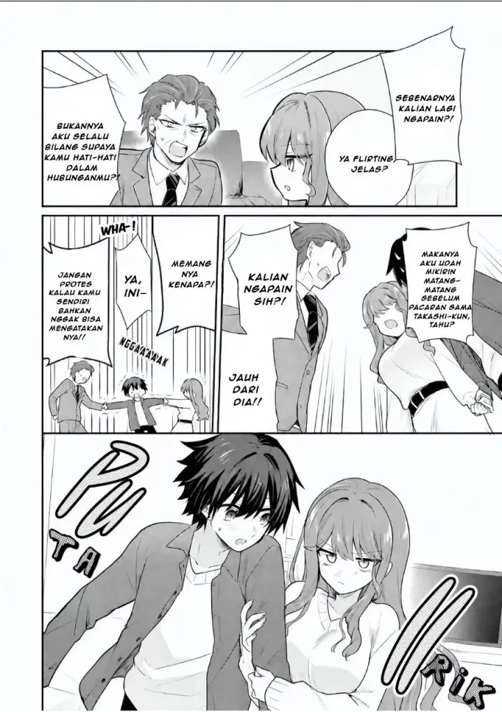 image-komik-osake-to-senpai-kanojo-to-no-amaama-doukyo-lovecome-wa-nijuusai-ni-natte-kara-chapter-8.1-8/12