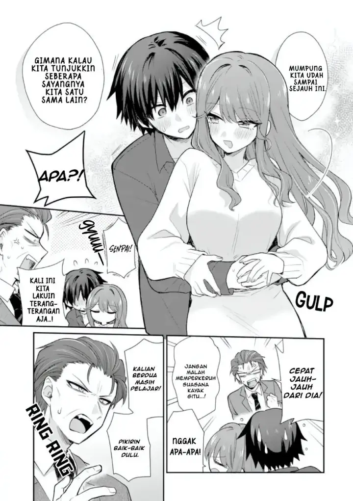 image-komik-osake-to-senpai-kanojo-to-no-amaama-doukyo-lovecome-wa-nijuusai-ni-natte-kara-chapter-8.1-9/12