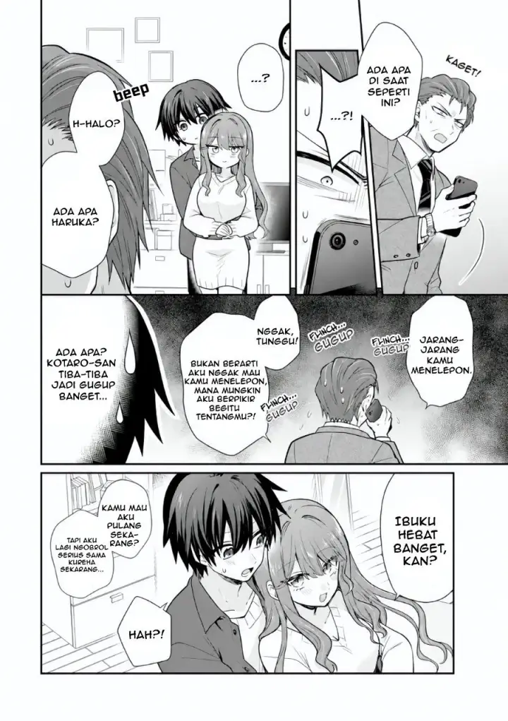 image-komik-osake-to-senpai-kanojo-to-no-amaama-doukyo-lovecome-wa-nijuusai-ni-natte-kara-chapter-8.1-10/12