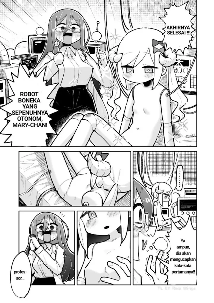 image-komik-osana-robot-to-abunai-hakase-chapter-1-0/2