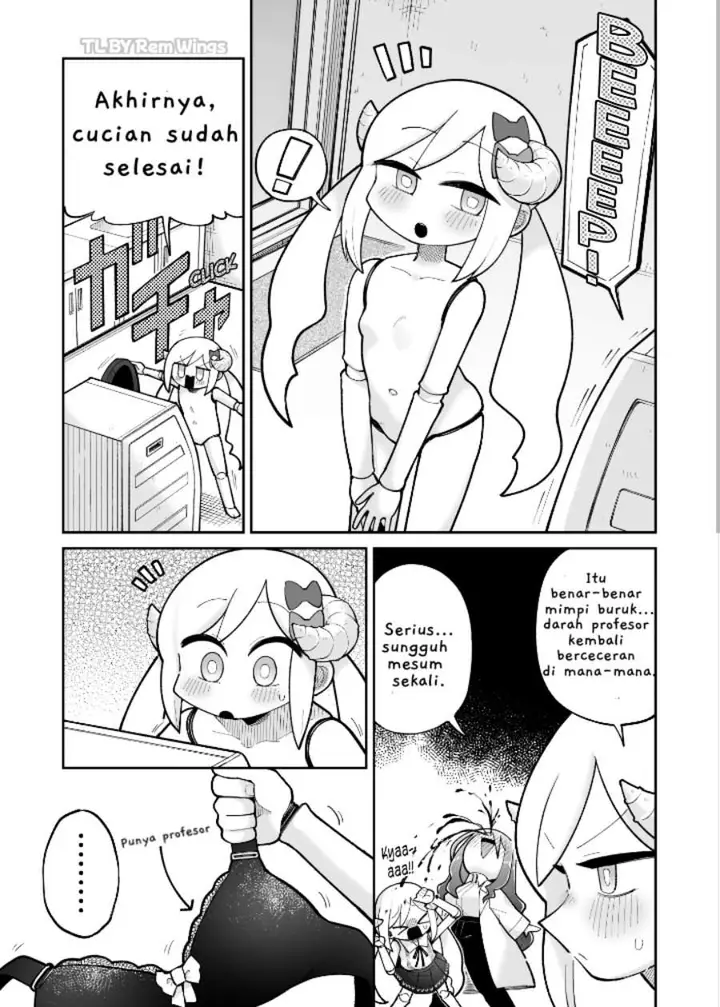 image-komik-osana-robot-to-abunai-hakase-chapter-10-0/2