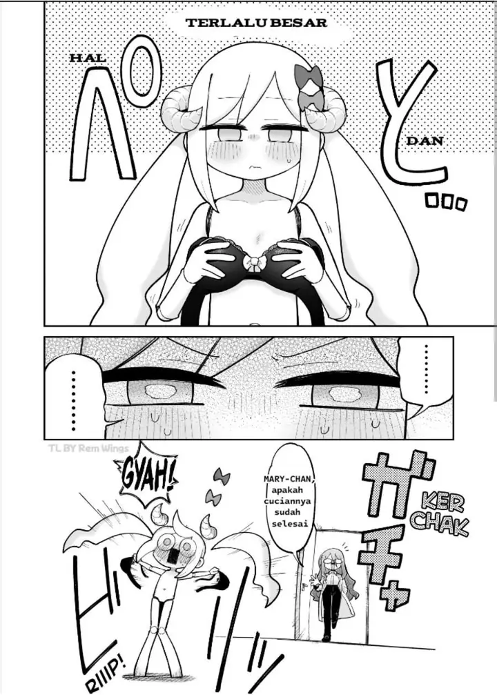 image-komik-osana-robot-to-abunai-hakase-chapter-10-1/2