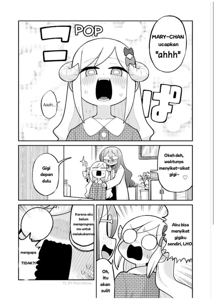 image-komik-osana-robot-to-abunai-hakase-chapter-11-0/2