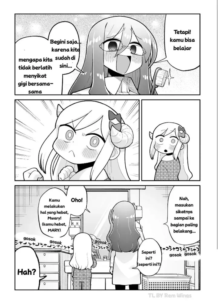 image-komik-osana-robot-to-abunai-hakase-chapter-11-1/2