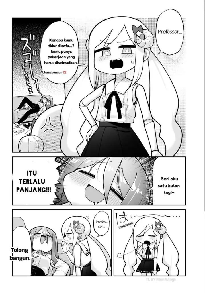 image-komik-osana-robot-to-abunai-hakase-chapter-12-0/2