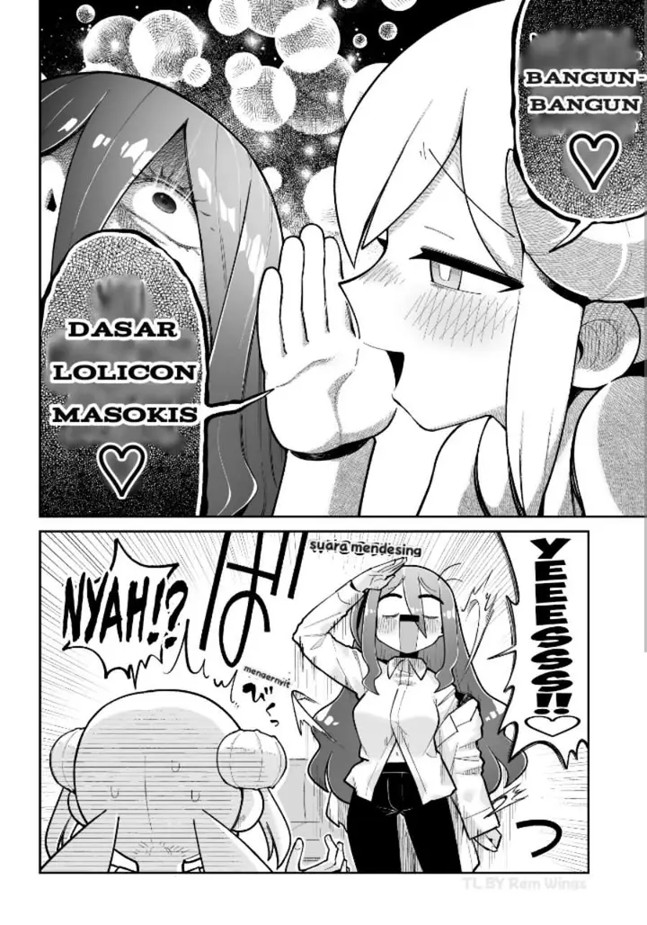image-komik-osana-robot-to-abunai-hakase-chapter-12-1/2