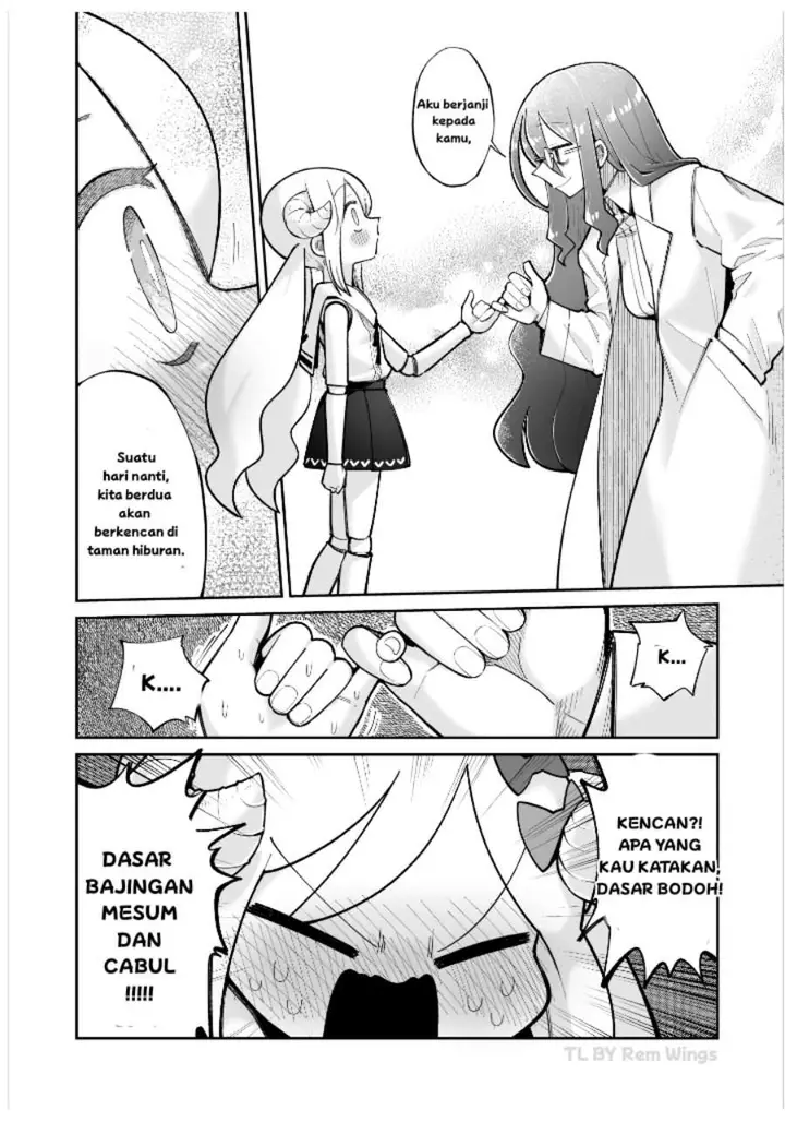 image-komik-osana-robot-to-abunai-hakase-chapter-13-1/2