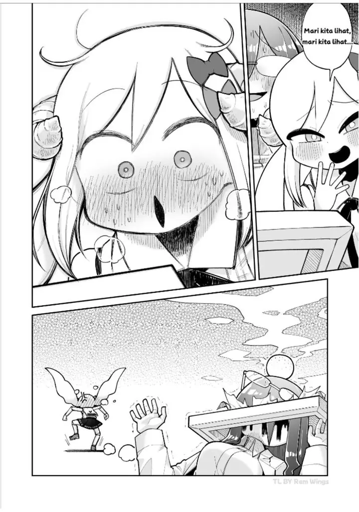 image-komik-osana-robot-to-abunai-hakase-chapter-14-1/2