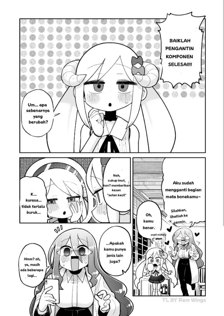 image-komik-osana-robot-to-abunai-hakase-chapter-15-0/2