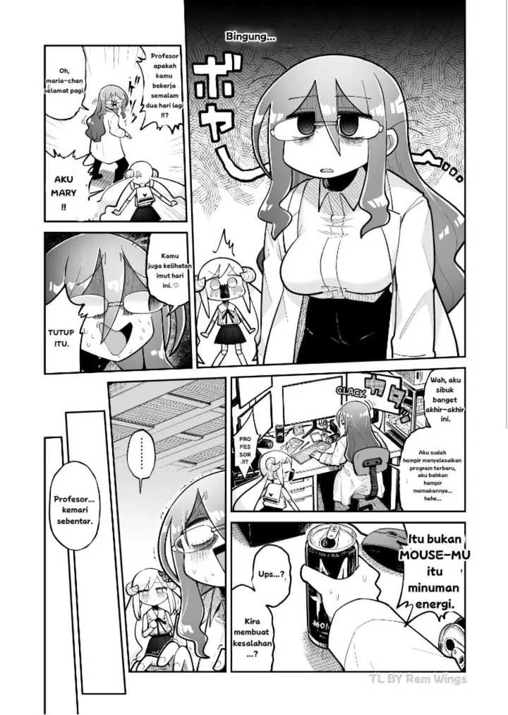 image-komik-osana-robot-to-abunai-hakase-chapter-16-0/2