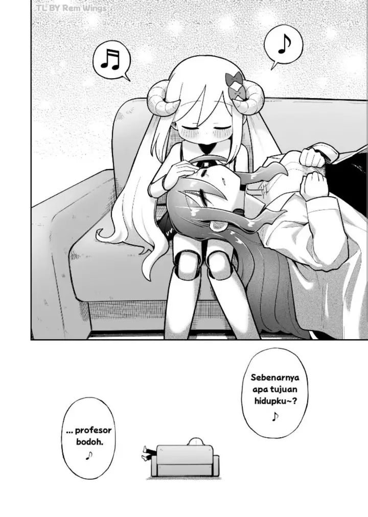 image-komik-osana-robot-to-abunai-hakase-chapter-16-1/2