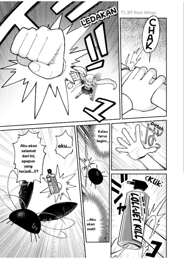 image-komik-osana-robot-to-abunai-hakase-chapter-17-0/2