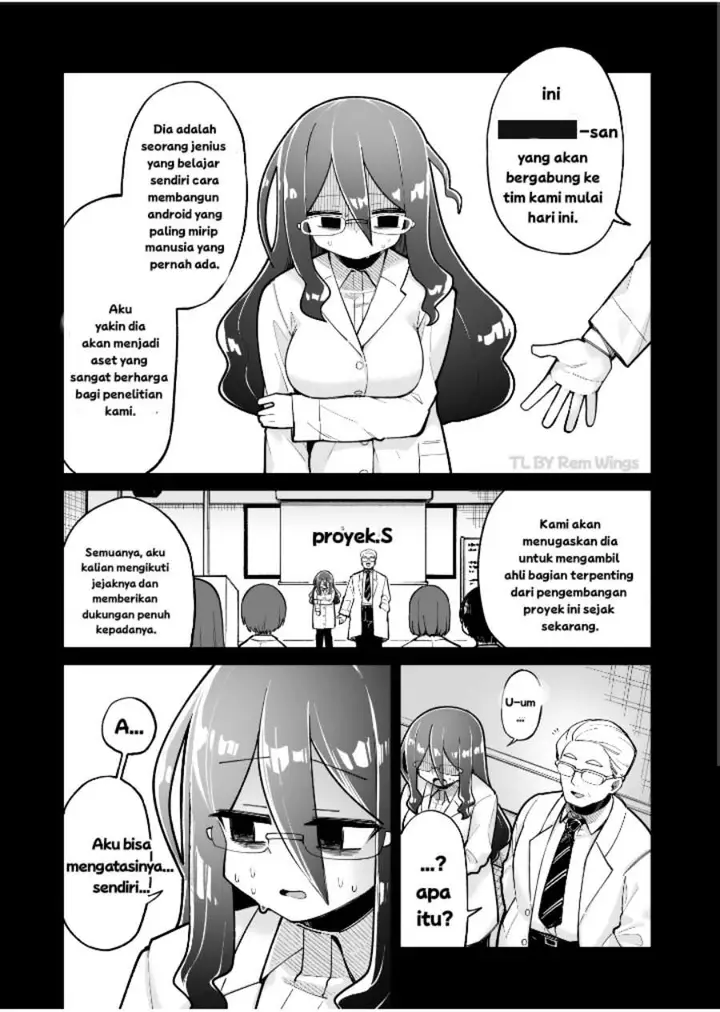 image-komik-osana-robot-to-abunai-hakase-chapter-17.5-0/2