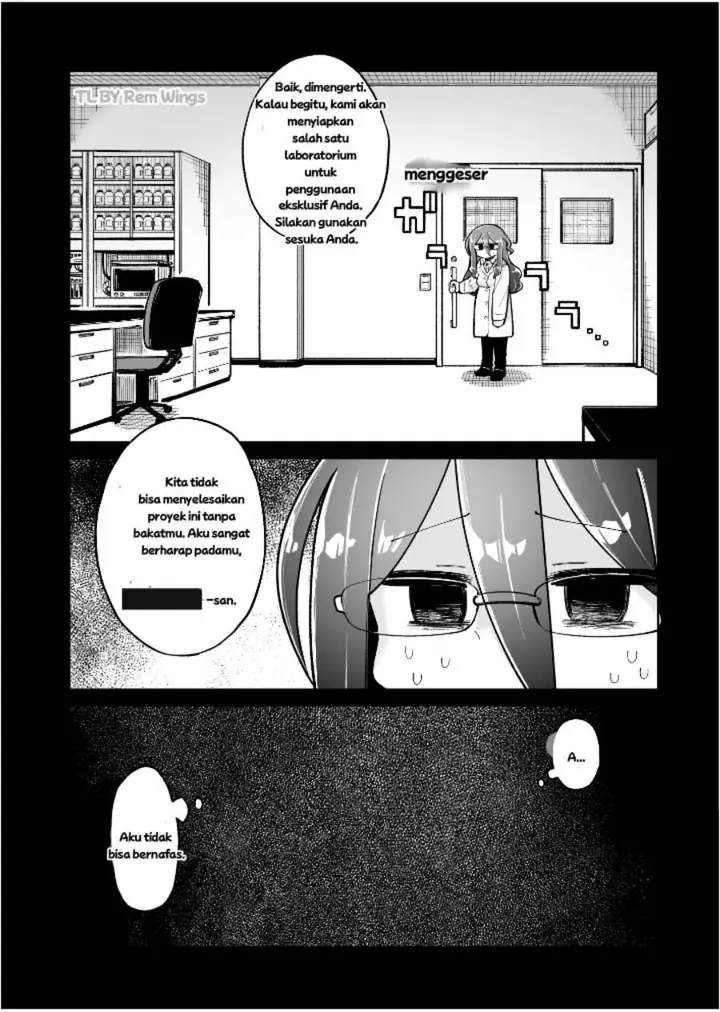 image-komik-osana-robot-to-abunai-hakase-chapter-17.5-1/2