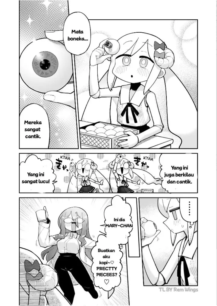 image-komik-osana-robot-to-abunai-hakase-chapter-18-0/3