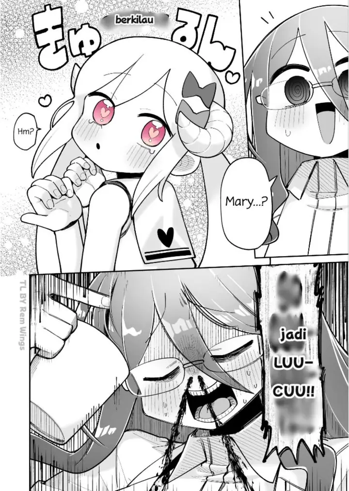 image-komik-osana-robot-to-abunai-hakase-chapter-18-1/3