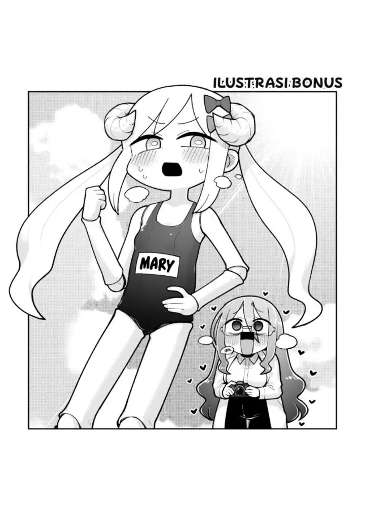 image-komik-osana-robot-to-abunai-hakase-chapter-18-2/3