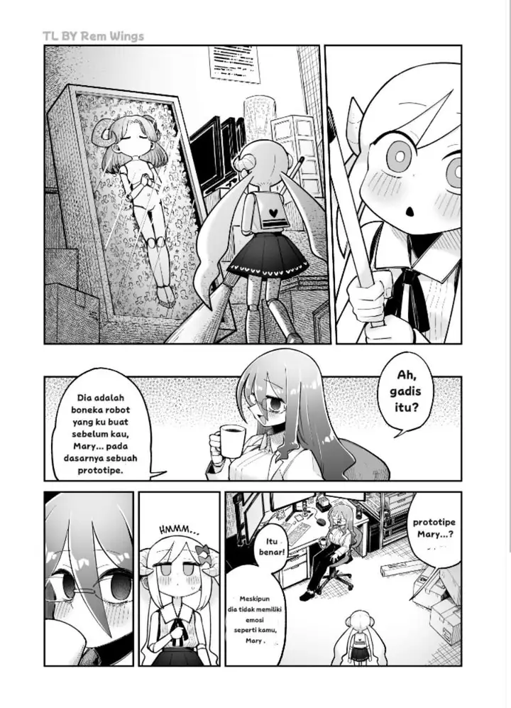 image-komik-osana-robot-to-abunai-hakase-chapter-19-0/3