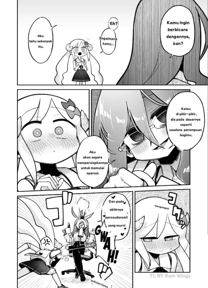 image-komik-osana-robot-to-abunai-hakase-chapter-19-1/3