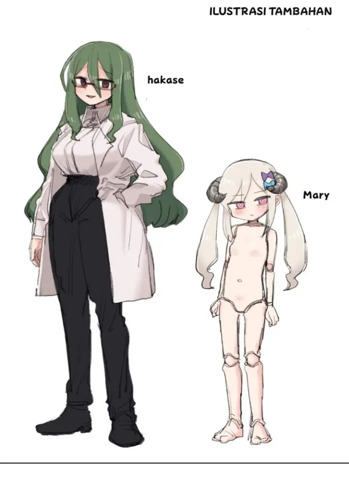 image-komik-osana-robot-to-abunai-hakase-chapter-19-2/3