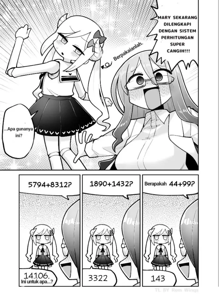 image-komik-osana-robot-to-abunai-hakase-chapter-2-0/2