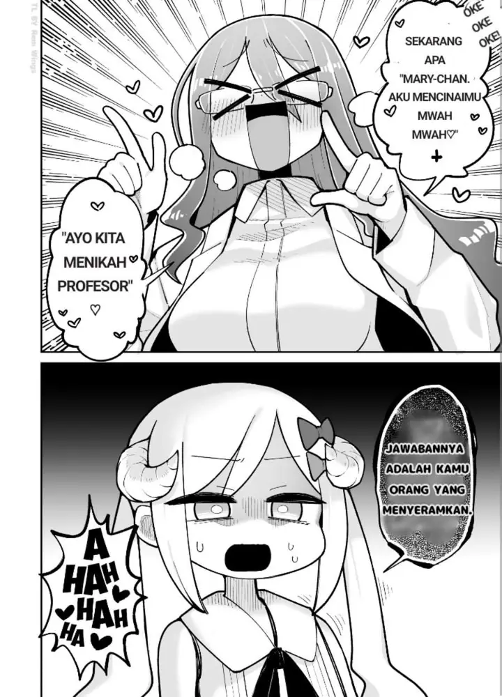 image-komik-osana-robot-to-abunai-hakase-chapter-2-1/2