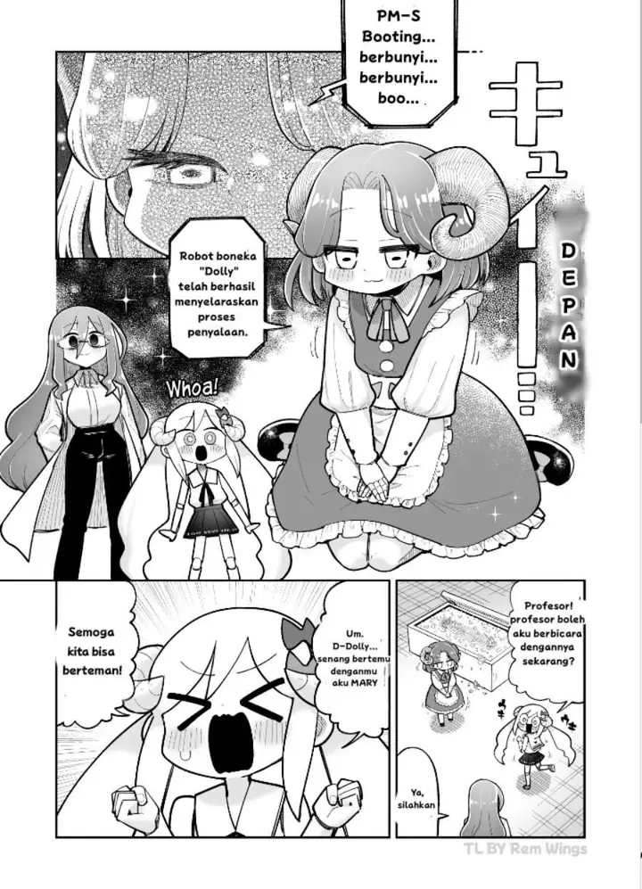 image-komik-osana-robot-to-abunai-hakase-chapter-20-0/3