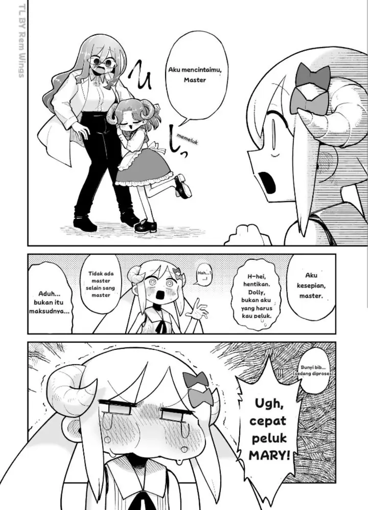 image-komik-osana-robot-to-abunai-hakase-chapter-20-1/3