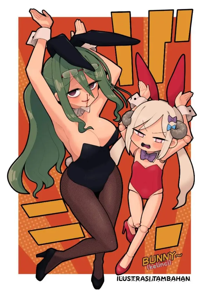 image-komik-osana-robot-to-abunai-hakase-chapter-20-2/3