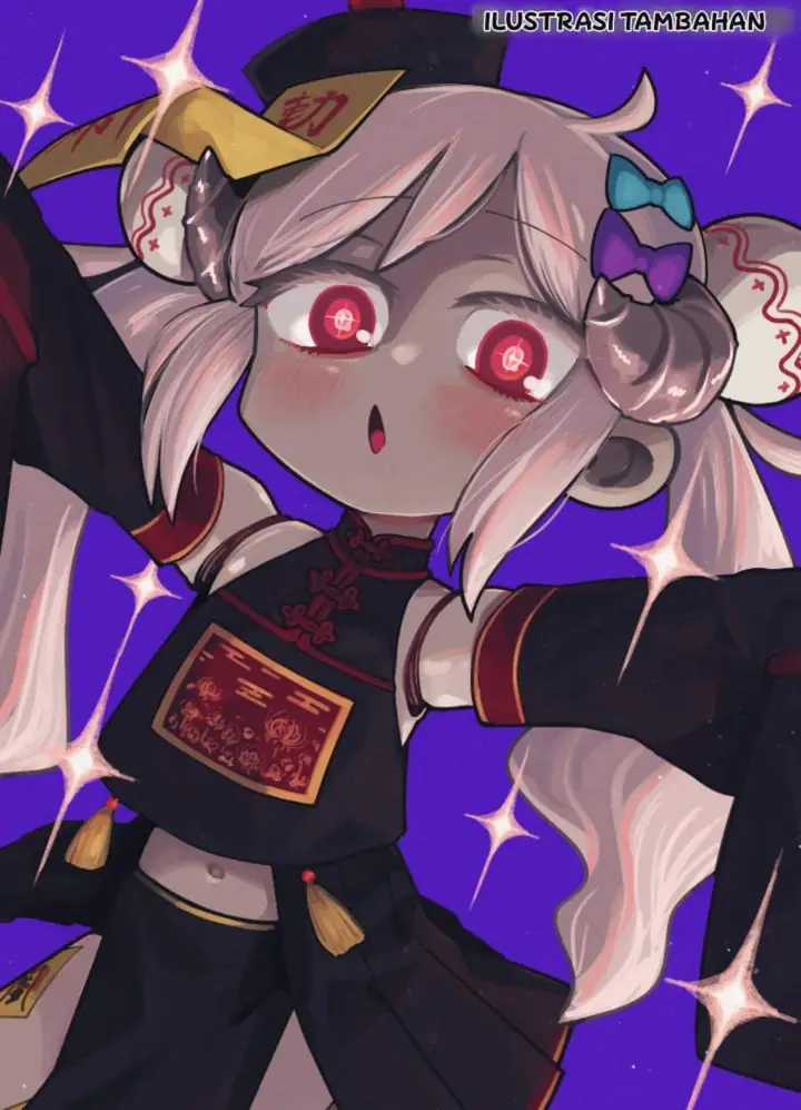 image-komik-osana-robot-to-abunai-hakase-chapter-21-2/3