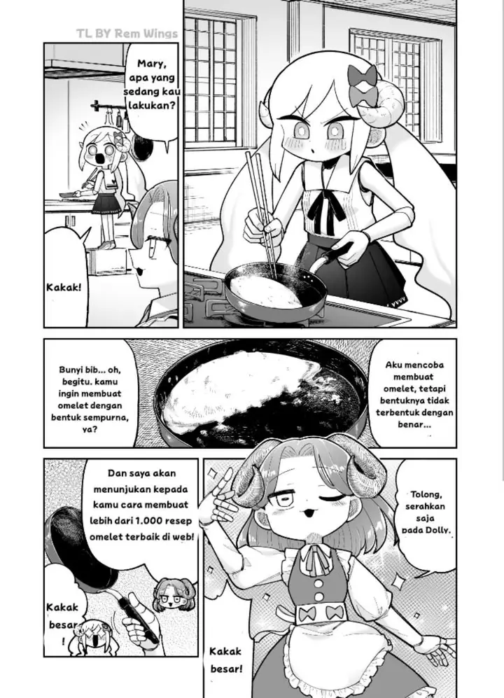 image-komik-osana-robot-to-abunai-hakase-chapter-22-0/2