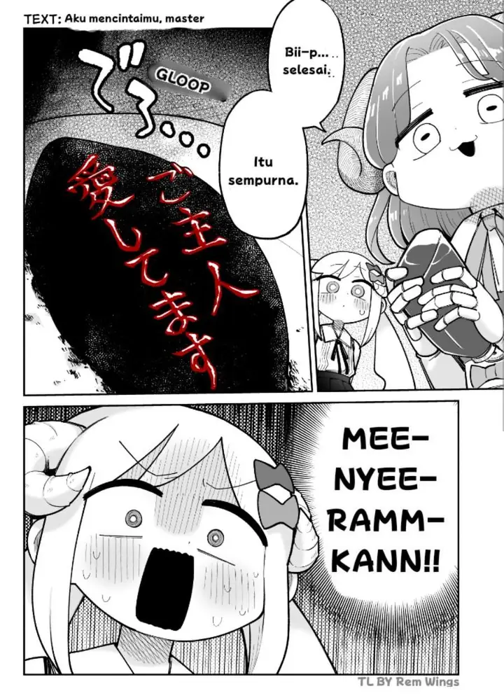 image-komik-osana-robot-to-abunai-hakase-chapter-23-1/3