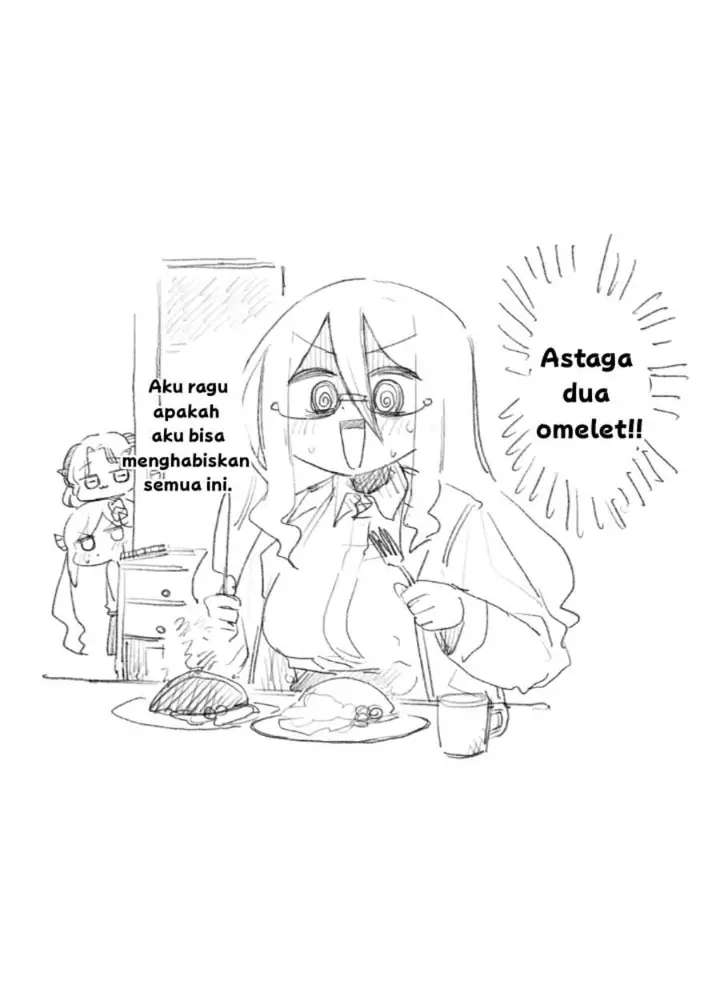 image-komik-osana-robot-to-abunai-hakase-chapter-23-2/3