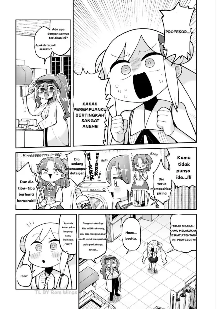 image-komik-osana-robot-to-abunai-hakase-chapter-24-0/5