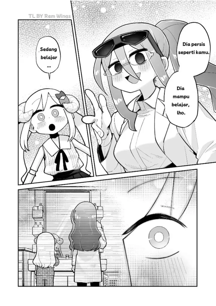 image-komik-osana-robot-to-abunai-hakase-chapter-24-1/5