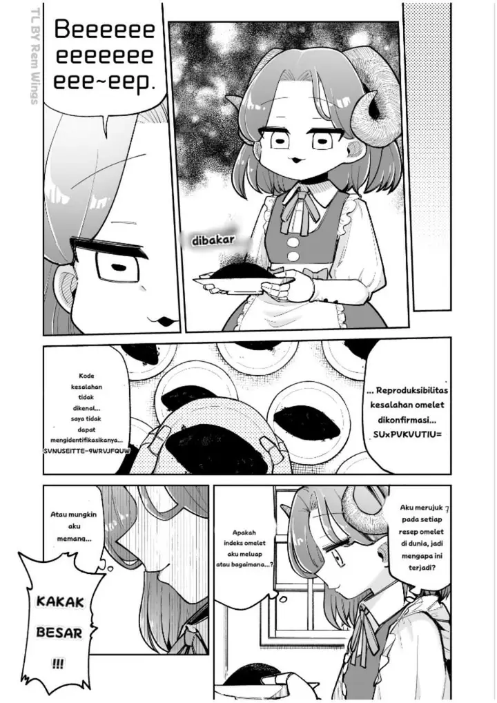 image-komik-osana-robot-to-abunai-hakase-chapter-24-2/5