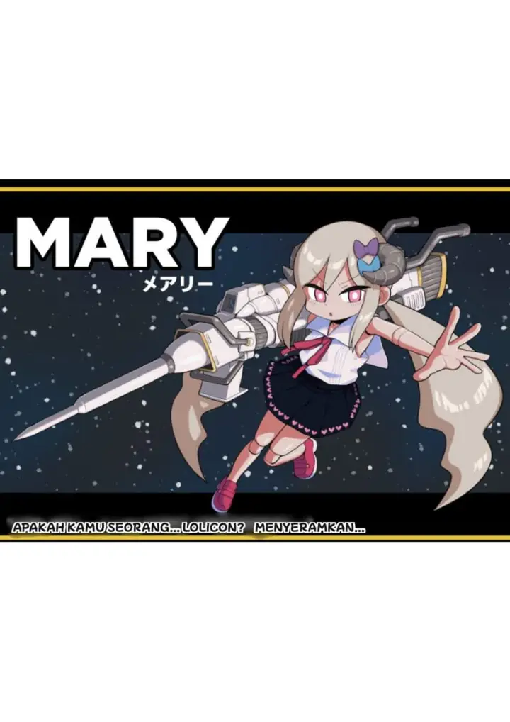 image-komik-osana-robot-to-abunai-hakase-chapter-24-4/5