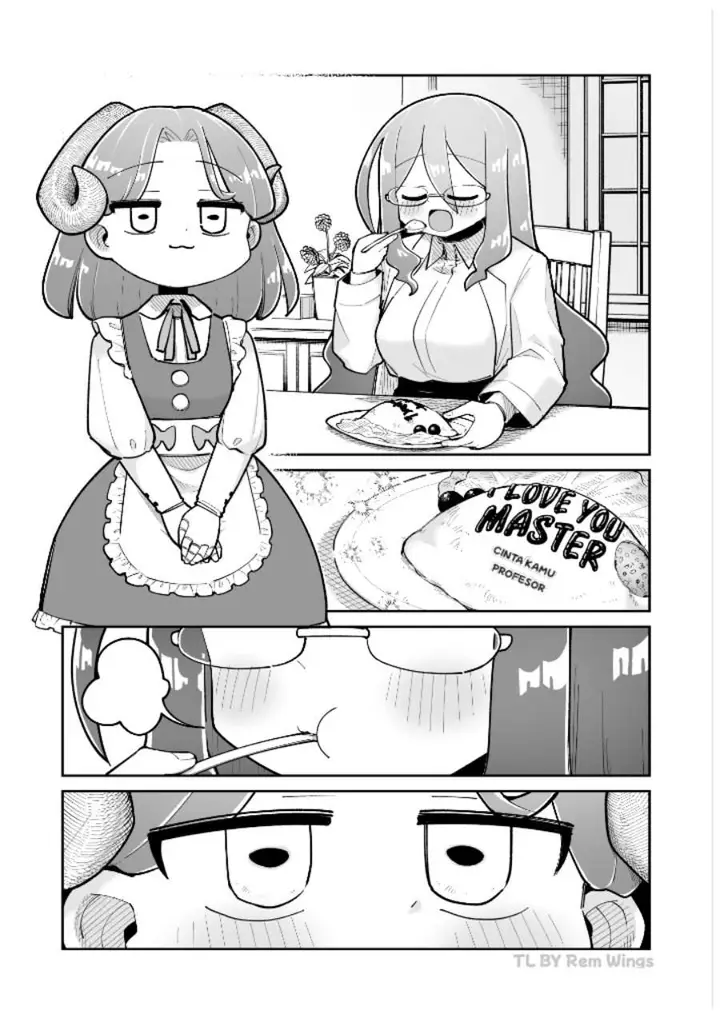 image-komik-osana-robot-to-abunai-hakase-chapter-25-0/3