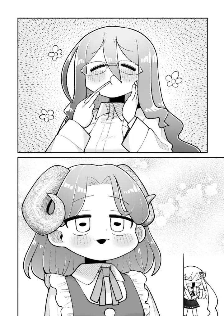 image-komik-osana-robot-to-abunai-hakase-chapter-25-1/3