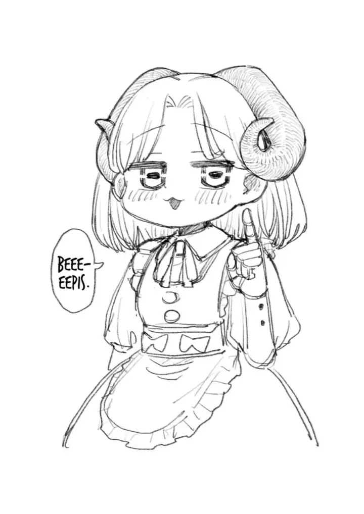 image-komik-osana-robot-to-abunai-hakase-chapter-25-2/3