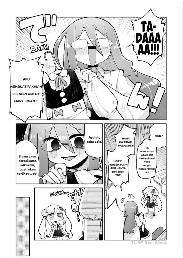 image-komik-osana-robot-to-abunai-hakase-chapter-26-0/3