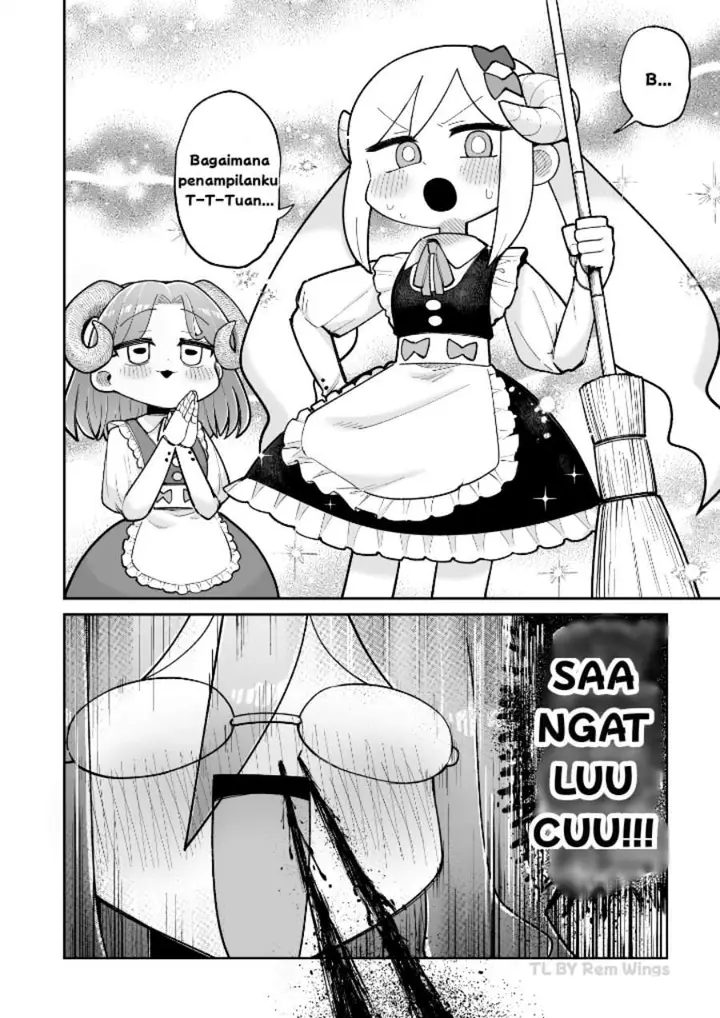 image-komik-osana-robot-to-abunai-hakase-chapter-26-1/3