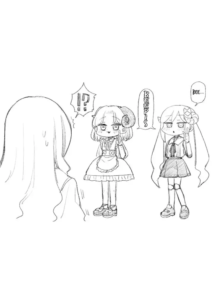 image-komik-osana-robot-to-abunai-hakase-chapter-26-2/3