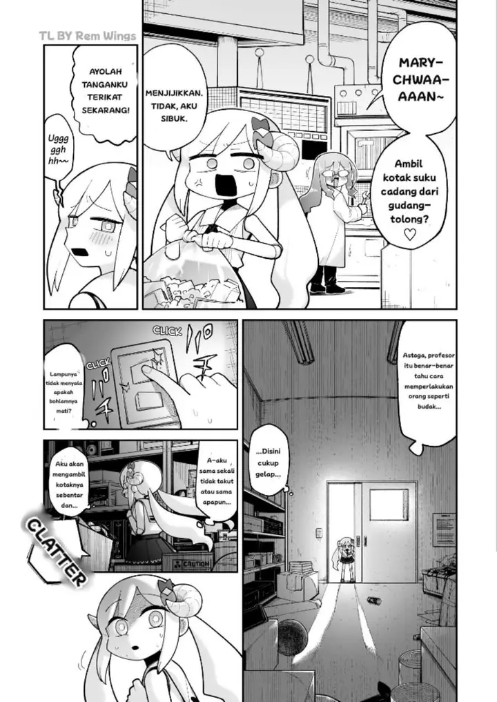 image-komik-osana-robot-to-abunai-hakase-chapter-27-0/3