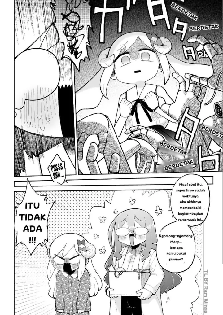 image-komik-osana-robot-to-abunai-hakase-chapter-27-1/3